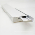 roller guide for sliding door cabinet sliding